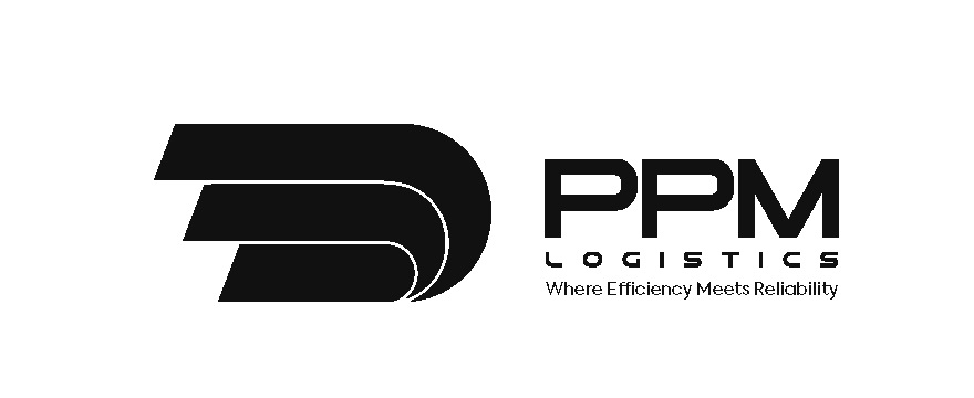 Logo Icons-03 - Copy